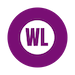 Windie Jo Lazenko Logo